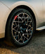FORGED WHEELS RIMS FOR BMW M4 G82 2025 Forza Performance custom fit buy OEM BMW M4 style design wheels