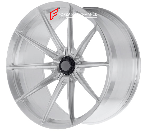FORGED WHEELS RIMS for BMW M5 G90 G99 2024+