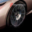 FORGED WHEELS RIMS for BMW SKYTOP