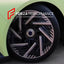 FORZA PERFORMANCE FORGED WHEELS RIMS for BMW VDX