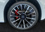 FORGED WHEELS RIMS for BMW iX4 M60 2027 Forza Performance custom fit buy OEM BMW Individual style design wheels