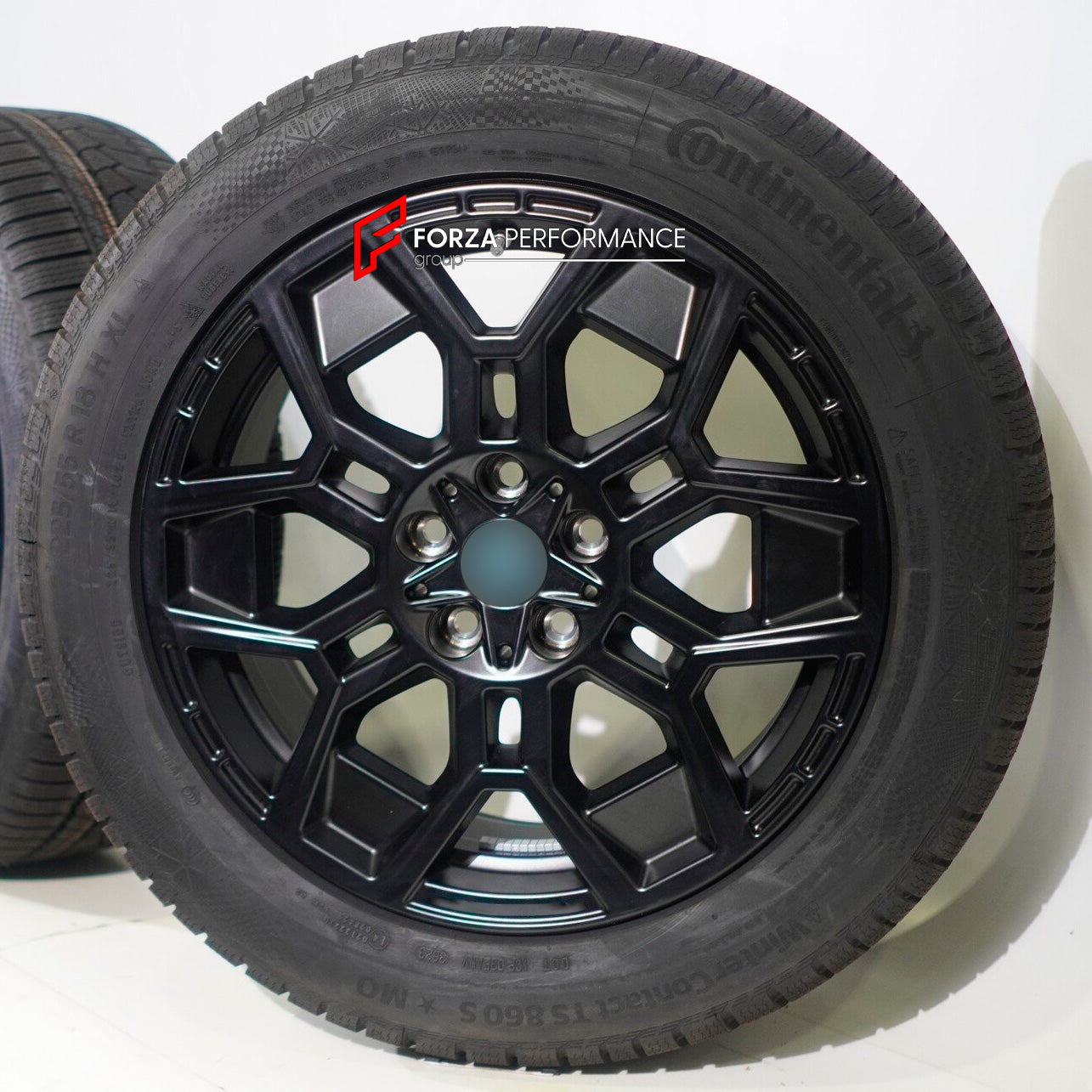 FORGED WHEELS RIMS FOR BMW X5 G05 LCI X6 G06 LCI X7 G07 LCI XM G09 custom fit 880M OEM STYLE