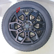 FORGED WHEELS RIMS FOR BMW X5 G05 LCI X6 G06 LCI X7 G07 LCI XM G09 custom fit 880M OEM STYLE