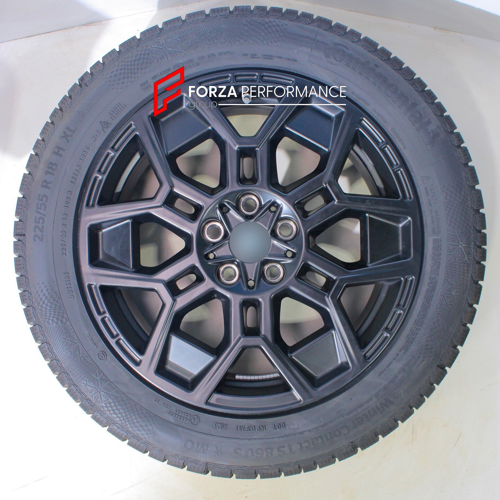 FORGED WHEELS RIMS FOR BMW X5 G05 LCI X6 G06 LCI X7 G07 LCI XM G09 custom fit 880M OEM STYLE