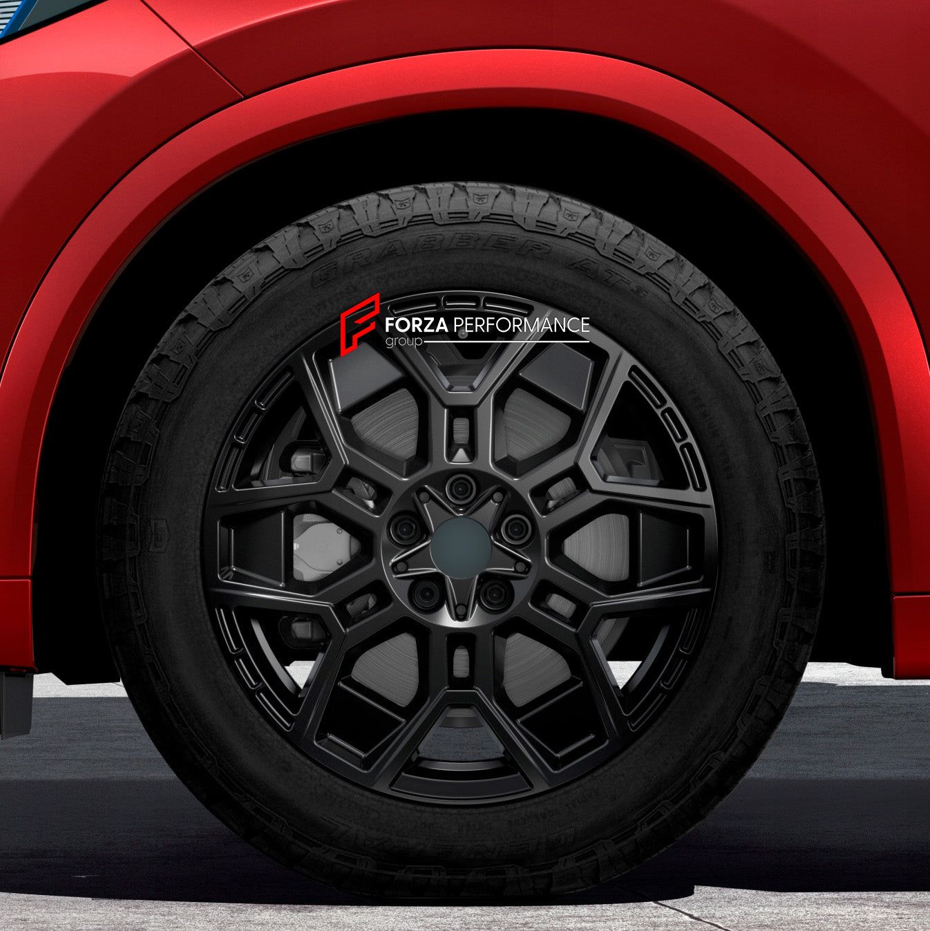 FORGED WHEELS RIMS FOR BMW X5 G05 LCI X6 G06 LCI X7 G07 LCI XM G09 custom fit 880M OEM STYLE