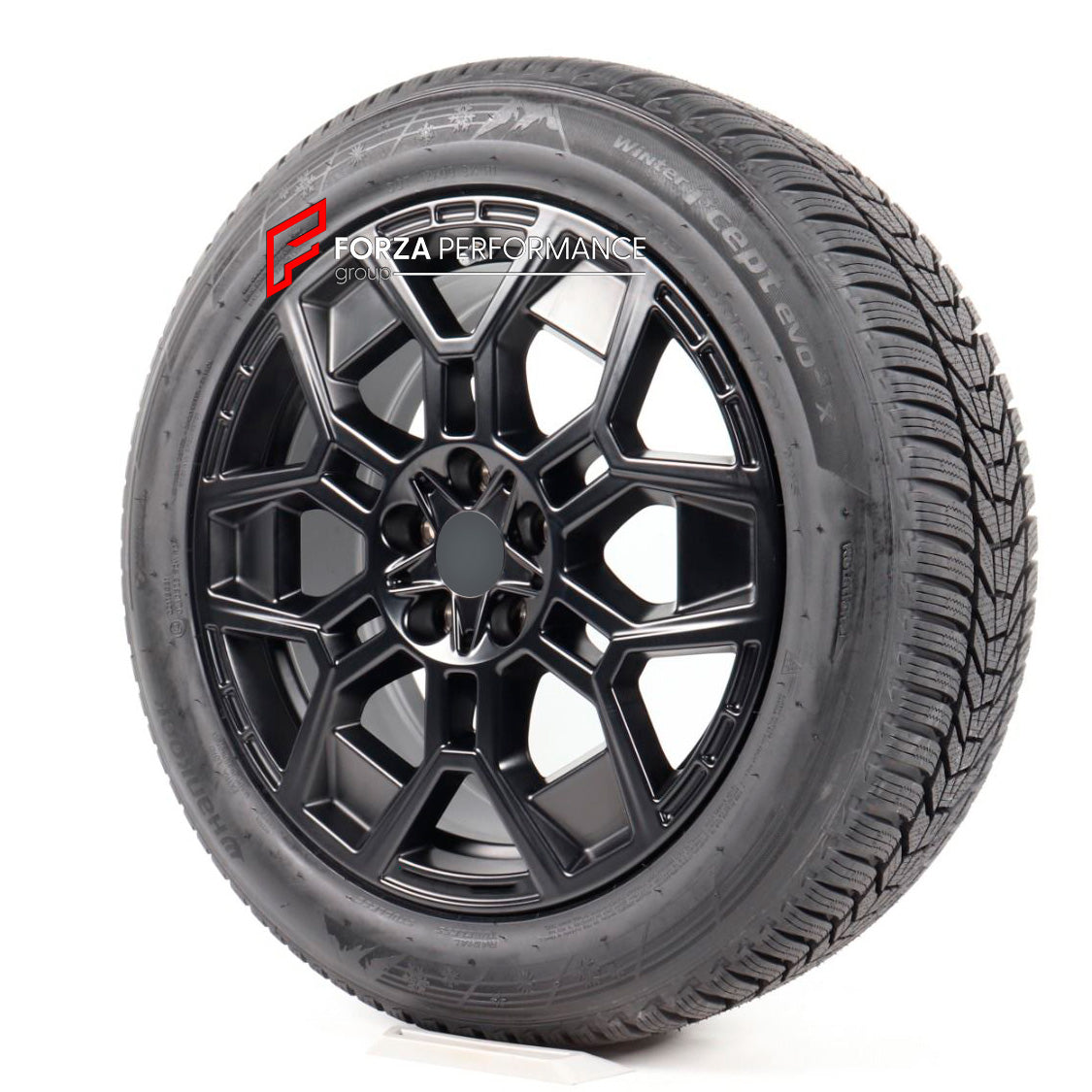 FORGED WHEELS RIMS FOR BMW X5 G05 LCI X6 G06 LCI X7 G07 LCI XM G09 custom fit 880M OEM STYLE