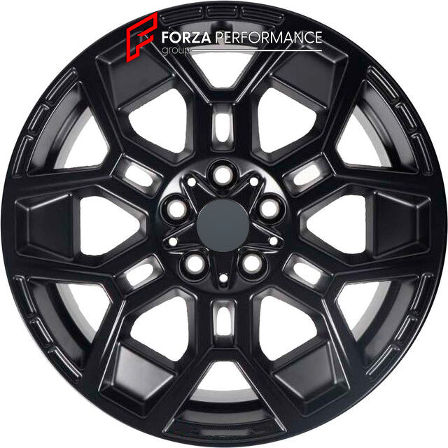 FORGED WHEELS RIMS FOR BMW X5 G05 LCI X6 G06 LCI X7 G07 LCI XM G09 custom fit 880M OEM STYLE