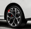 FORGED WHEELS RIMS for BMW X5 G65 2026+ Forza Performance custom fit buy OEM BMW style design wheels