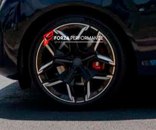 FORGED WHEELS RIMS for BMW X5 G65 2026+ Forza Performance custom fit buy OEM BMW style design wheels