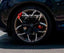 FORGED WHEELS RIMS for BMW X5 G65 2026+ Forza Performance custom fit buy OEM BMW style design wheels