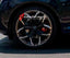 FORGED WHEELS RIMS for BMW iX4 M60 2027 Forza Performance custom fit buy OEM BMW style design wheels