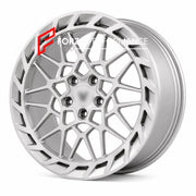 FORGED WHEELS RIMS FOR BMW X5 G65 2026+ Forza Performance custom fit buy VISSOL F-3957 style design wheels
