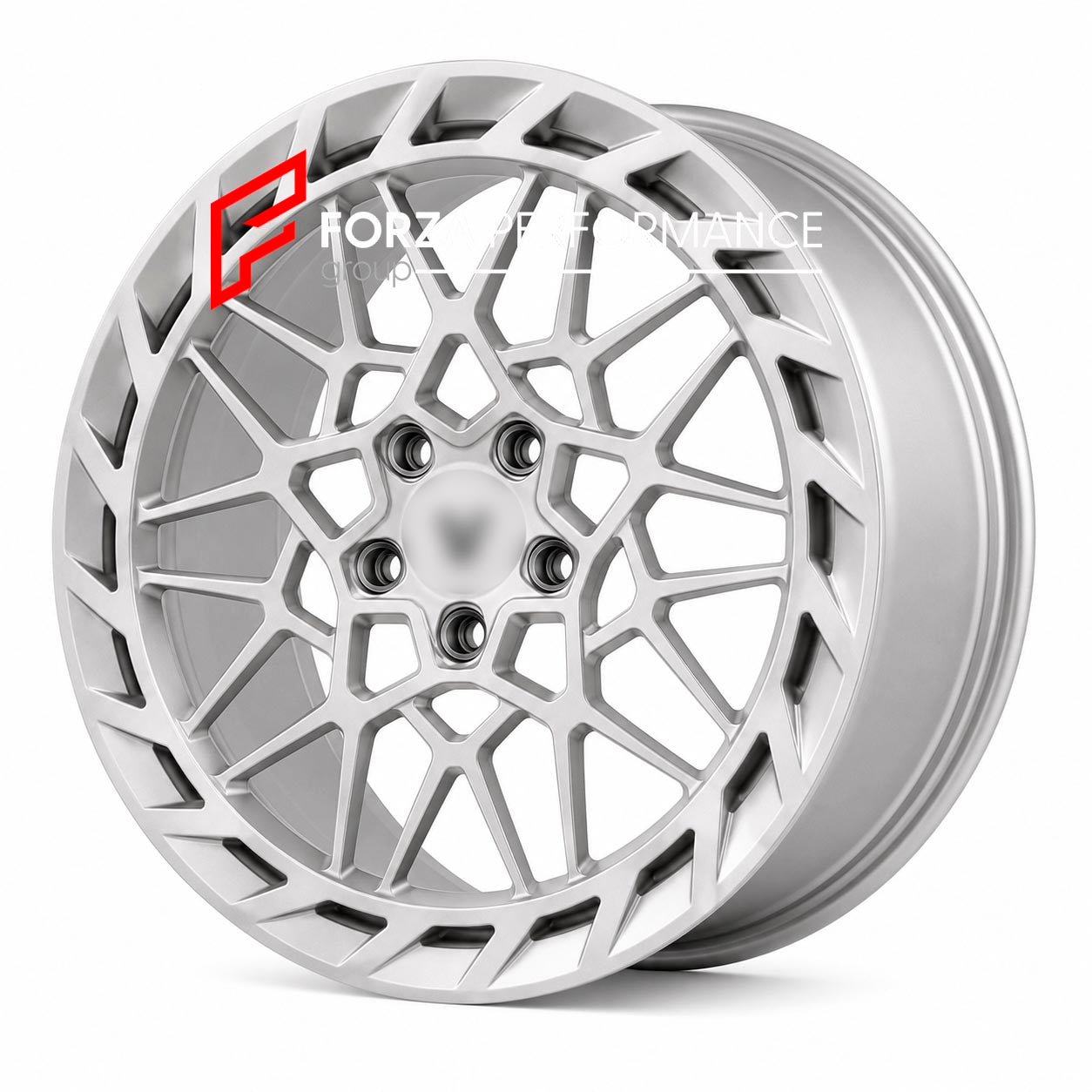 FORGED WHEELS RIMS FOR BMW X5 G65 2026+ Forza Performance custom fit buy VISSOL F-3957 style design wheels
