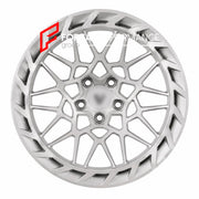 FORGED WHEELS RIMS FOR BMW X5 G65 2026+ Forza Performance custom fit buy VISSOL F-3957 style design wheels