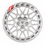 FORGED WHEELS RIMS FOR BMW X5 G65 2026+ Forza Performance custom fit buy VISSOL F-3957 style design wheels
