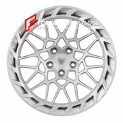 FORGED WHEELS RIMS FOR GEELY MONJARO 2026 Forza Performance custom fit buy VISSOL F-3957 style design wheels