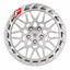 FORGED WHEELS RIMS for BMW iX4 M60 2027 Forza Performance custom fit buy VISSOL F-3957 style design wheels