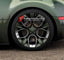 FORGED WHEELS RIMS for BUGATTI CHIRON 2022 Forza Performance custom fit buy OEM Bugatti Chiron Profilée style design wheels