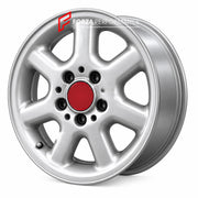 FORGED WHEELS RIMS FOR BUGATTI EB110 1992 Forza Performance custom fit buy BBS EB042 style design wheels
