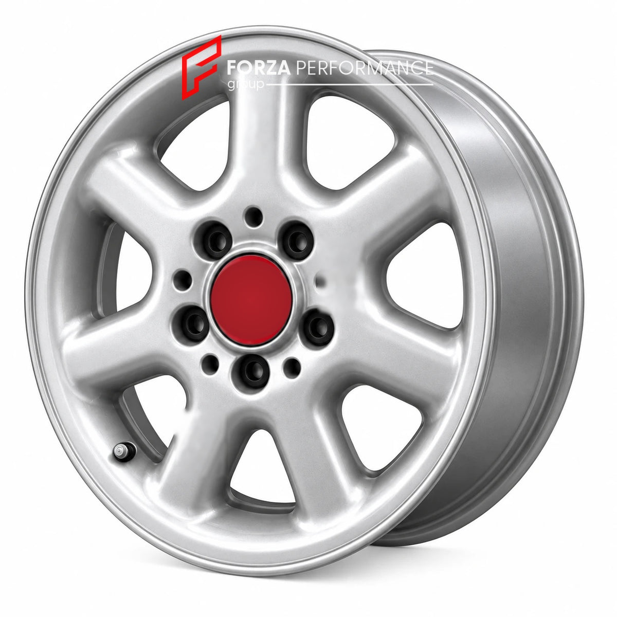 FORGED WHEELS RIMS FOR BUGATTI EB110 1992 Forza Performance custom fit buy BBS EB042 style design wheels