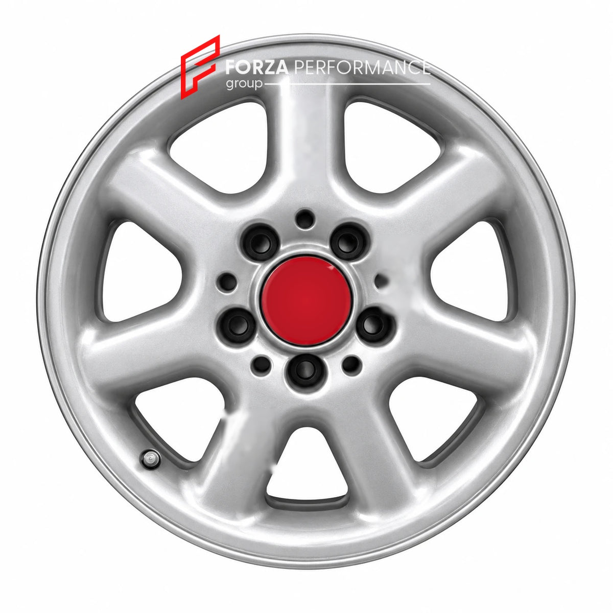 FORGED WHEELS RIMS FOR BUGATTI EB110 1992 Forza Performance custom fit buy BBS EB042 style design wheels