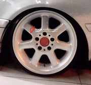 FORGED WHEELS RIMS FOR BUGATTI EB110 1992 Forza Performance custom fit buy BBS EB042 style design wheels