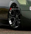 FORGED WHEELS RIMS for BUGATTI VEYRON 2005 - 2015 Forza Performance custom fit buy OEM Bugatti Chiron Profilée style design wheels