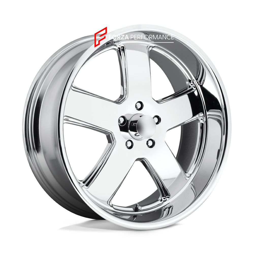 FORGED WHEELS RIMS for BUICK RIVIERA 1972 – Forza Performance Group