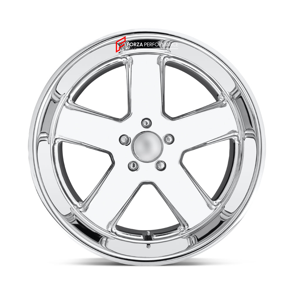 FORGED WHEELS RIMS for BUICK RIVIERA 1972 – Forza Performance Group