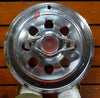 FORGED WHEELS RIMS for BUICK SKYLARK 1972