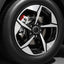 FORGED WHEELS RIMS for BYD ATTO 2 2025