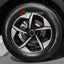 FORGED WHEELS RIMS for BYD ATTO 2 2025