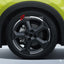 FORGED WHEELS RIMS for BYD DOLPHIN MINI 2025+