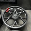 FORGED WHEELS RIMS FOR BYD FANGCHENGBAO TI9 2026+ Forza Performance custom fit buy AERODISC AERO RING DA2 style design wheels