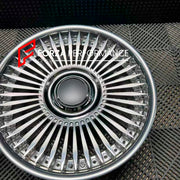 FORGED WHEELS RIMS FOR BYD FANGCHENGBAO TI9 2026+ Forza Performance custom fit buy Lincoln Continental style design wheels