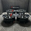 FORGED WHEELS RIMS FOR BYD FANGCHENGBAO TI9 2026+ Forza Performance custom fit buy OEM BMW Individual Aerodynamic Styling 954i / 954M style design wheels