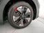 FORGED WHEELS RIMS FOR BYD FANGCHENGBAO TI9 2026+ Forza Performance custom fit buy OEM Changan Deepal S05 style design wheels