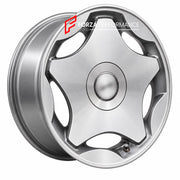 FORGED WHEELS RIMS FOR BYD FANGCHENGBAO TI9 2026+ Forza Performance custom fit buy OEM FANGCHENGBAO TI9 style design wheels