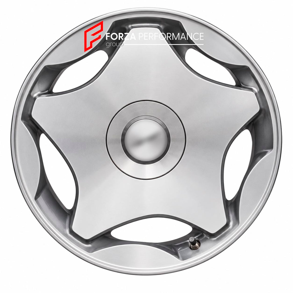 FORGED WHEELS RIMS FOR BYD FANGCHENGBAO TI9 2026+ Forza Performance custom fit buy OEM FANGCHENGBAO TI9 style design wheels