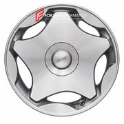 FORGED WHEELS RIMS FOR BYD FANGCHENGBAO TI9 2026+ Forza Performance custom fit buy OEM FANGCHENGBAO TI9 style design wheels