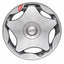 FORGED WHEELS RIMS FOR BYD FANGCHENGBAO TI9 2026+ Forza Performance custom fit buy OEM FANGCHENGBAO TI9 style design wheels