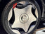 FORGED WHEELS RIMS FOR BYD FANGCHENGBAO TI9 2026+ Forza Performance custom fit buy OEM FANGCHENGBAO TI9 style design wheels