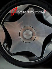 FORGED WHEELS RIMS FOR BYD FANGCHENGBAO TI9 2026+ Forza Performance custom fit buy OEM FANGCHENGBAO TI9 style design wheels