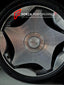 FORGED WHEELS RIMS FOR BYD FANGCHENGBAO TI9 2026+ Forza Performance custom fit buy OEM FANGCHENGBAO TI9 style design wheels