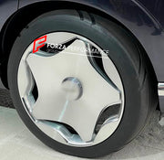 FORGED WHEELS RIMS FOR BYD FANGCHENGBAO TI9 2026+ Forza Performance custom fit buy OEM FANGCHENGBAO TI9 style design wheels