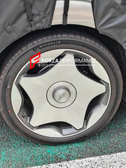 FORGED WHEELS RIMS FOR BYD FANGCHENGBAO TI9 2026+ Forza Performance custom fit buy OEM FANGCHENGBAO TI9 style design wheels