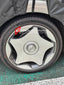FORGED WHEELS RIMS FOR BYD FANGCHENGBAO TI9 2026+ Forza Performance custom fit buy OEM FANGCHENGBAO TI9 style design wheels