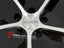 FORGED WHEELS RIMS FOR BYD FANGCHENGBAO TI9 2026+ Forza Performance custom fit buy OEM Lucid Air Pure style design wheels