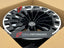 FORGED WHEELS RIMS FOR BYD FANGCHENGBAO TI9 2026+ Forza Performance custom fit buy OEM Mercedes Benz AMG EQE EQS SUV style design wheels