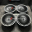FORGED WHEELS RIMS FOR BYD FANGCHENGBAO TI9 2026+ Forza Performance custom fit buy OEM Mercedes Benz EQE V295 style design wheels